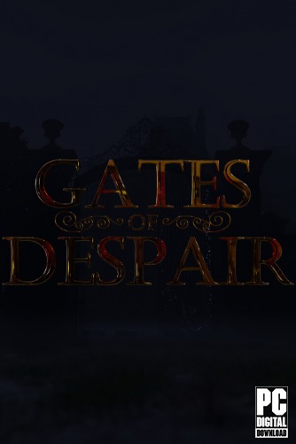 Gates of Despair