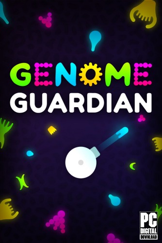 Genome Guardian  