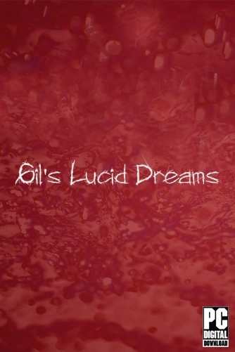 Gil's Lucid Dreams