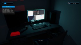  Hacker Simulator