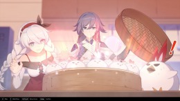  Honkai Impact 3rd