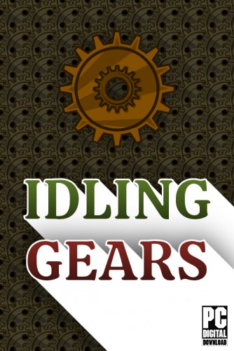 Idling Gears  