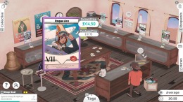  Kardboard Kings: Card Shop Simulator