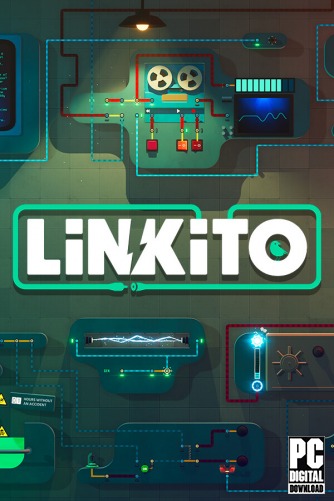 Linkito  