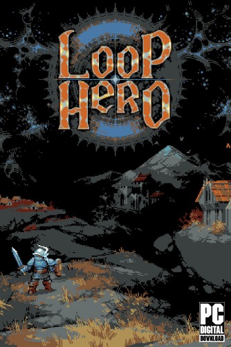 Loop Hero  