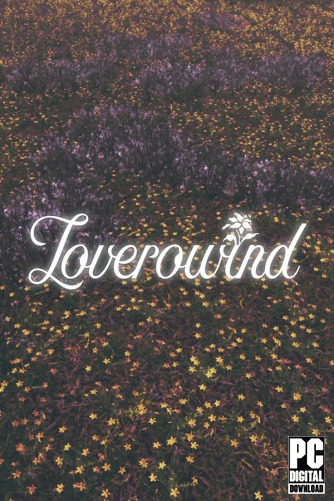 Loverowind  