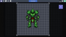  Mech Builder