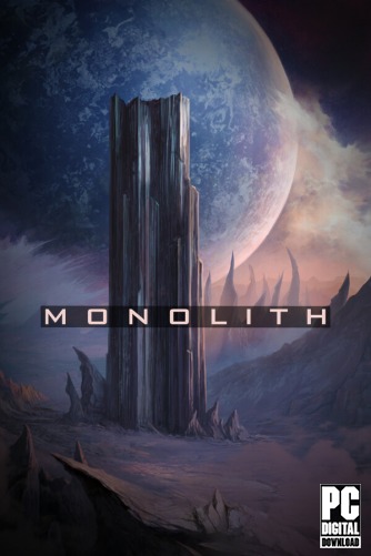 Monolith