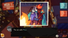  Monster Prom 2: Monster Camp