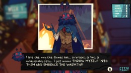   Monster Prom 2: Monster Camp