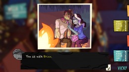   Monster Prom 2: Monster Camp