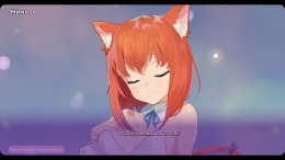   Mosaique Neko Waifus 3