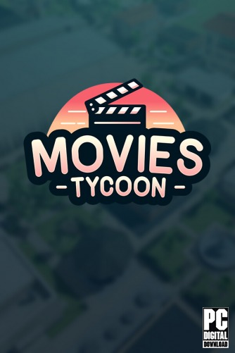 Movies Tycoon  