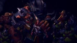   Orcs Must Die! 3