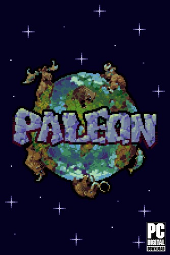 Paleon  