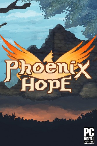 Phoenix Hope  