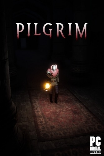 PILGRIM  