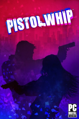 Pistol Whip  