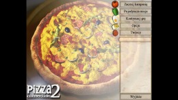  Pizza Connection 2