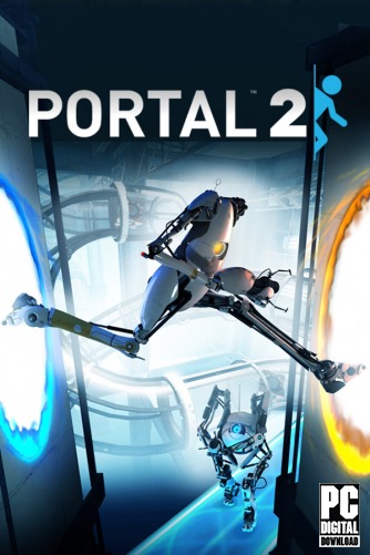 Portal 2