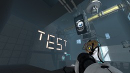 Portal 2 