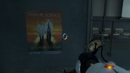  Portal 2