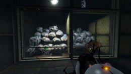   Portal 2