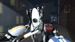  Portal 2