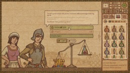   Potion Craft: Alchemist Simulator