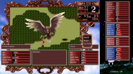 Princess Maker 2 Regeneration  PC