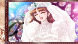   Princess Maker 2 Regeneration