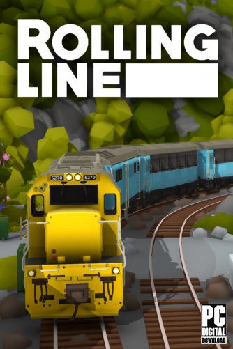 Rolling Line  