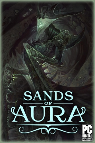 Sands of Aura