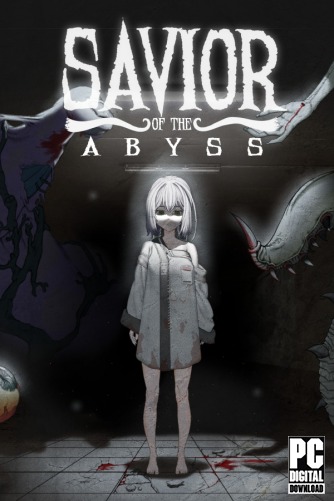 Savior of the Abyss