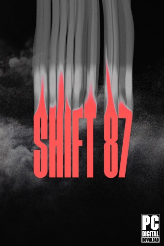 Shift 87  