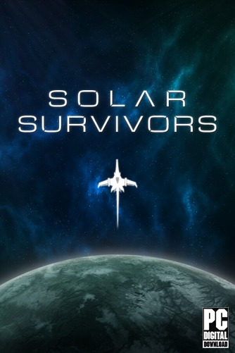 Solar Survivors  