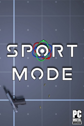 Sport Mode  