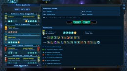  Star Traders: Frontiers