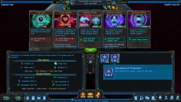 Star Traders: Frontiers  PC