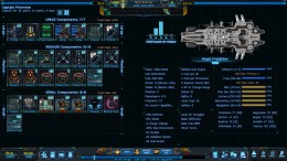   Star Traders: Frontiers