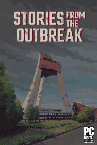 Stories from the Outbreak