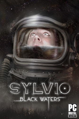 Sylvio: Black Waters  