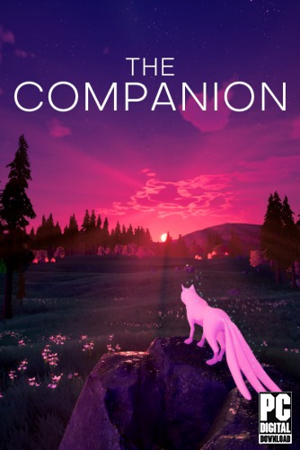 The Companion  