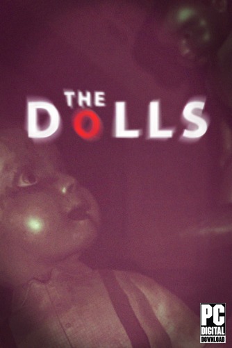 The Dolls: Reborn