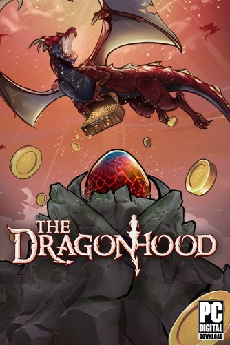 The Dragonhood  