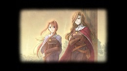 The Legend of Heroes: Trails in the Sky the 3rd 