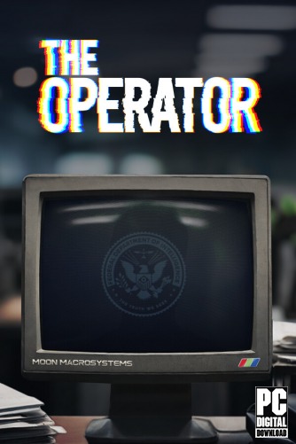 The Operator  