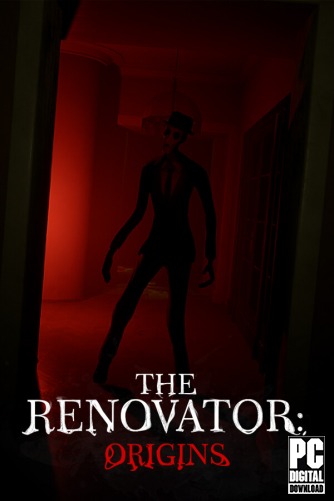 The Renovator: Origins  