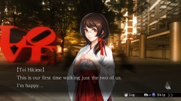  Tokyo Twilight Ghost Hunters Daybreak: Special Gigs