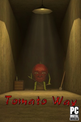 Tomato Way